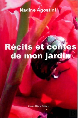 Bertrand.pt - Récits Et Contes De Mon Jardin