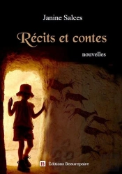 Récits Et Contes