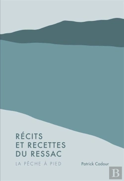 Bertrand.pt - Récits Et Recettes Du Ressac
