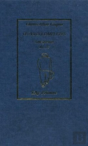 Récits I