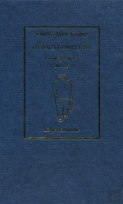 Bertrand.pt - Récits I