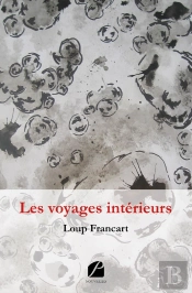 Récits Insolites Tome 2 ; Les Voyages Intérieurs