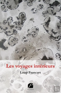 Bertrand.pt - Récits Insolites Tome 2 ; Les Voyages Intérieurs
