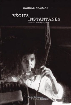 Bertrand.pt - Récits Instantanés ; Avec 22 Photographes