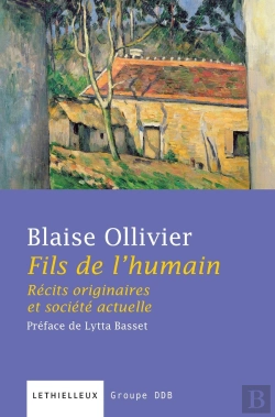 Bertrand.pt - Recits Originaires Et Societe Actuelle