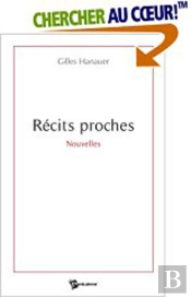 Récits Proches