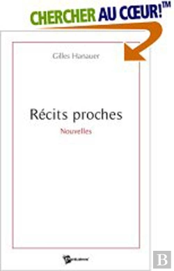 Bertrand.pt - Récits Proches