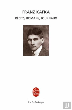 Bertrand.pt - Récits ; Romans ; Journaux