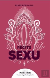 Récits Sexu