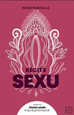 Bertrand.pt - Récits Sexu