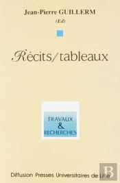 Récits/Tableaux