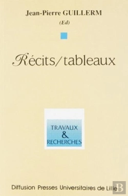 Bertrand.pt - Récits/Tableaux