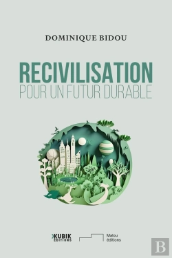 Bertrand.pt - Recivilisation : Pour Un Futur Durable