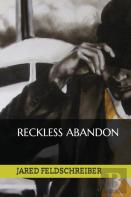 Reckless Abandon