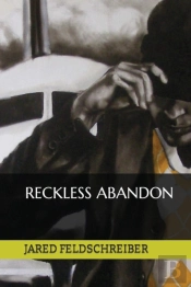Reckless Abandon