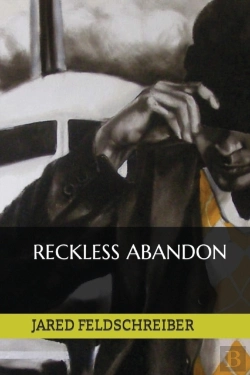 Bertrand.pt - Reckless Abandon