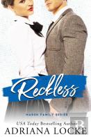 Reckless