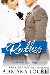 Reckless