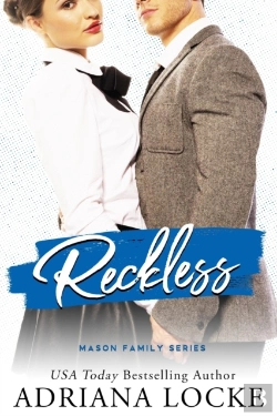 Bertrand.pt - Reckless