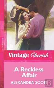 Reckless Affair