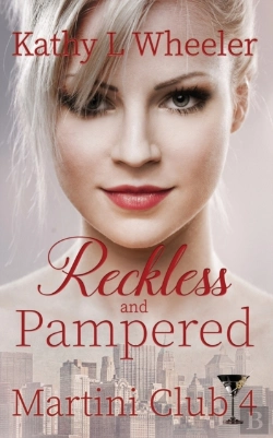 Bertrand.pt - Reckless And Pampered