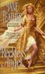 Reckless Angel