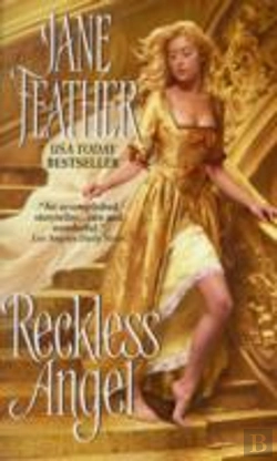Bertrand.pt - Reckless Angel