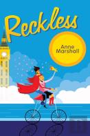 Reckless