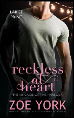 Bertrand.pt - Reckless At Heart