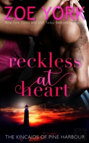 Reckless At Heart