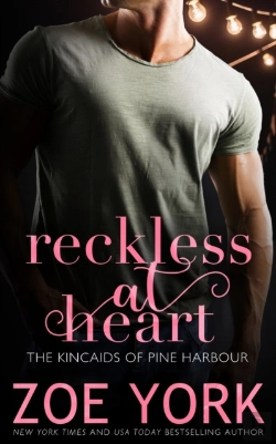 Bertrand.pt - Reckless At Heart