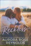 Reckless