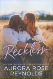 Reckless