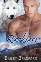 Reckless