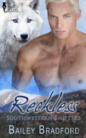 Reckless