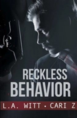 Bertrand.pt - Reckless Behavior