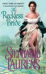 Reckless Bride