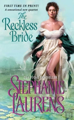 Bertrand.pt - Reckless Bride