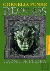 Reckless. Carne De Piedra
