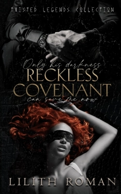Bertrand.pt - Reckless Covenant