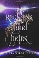 Reckless Cruel Heirs