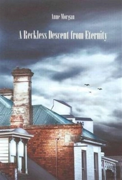 Bertrand.pt - Reckless Descent From Eternity