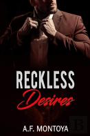 Reckless Desires