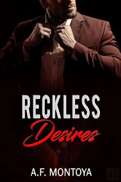 Bertrand.pt - Reckless Desires