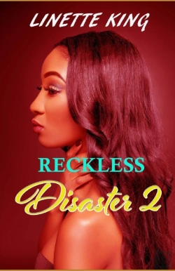 Bertrand.pt - Reckless Disaster 2