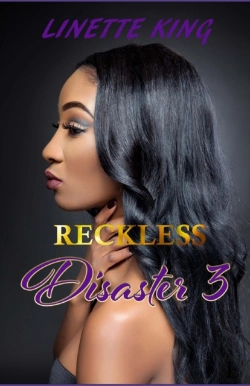 Bertrand.pt - Reckless Disaster 3