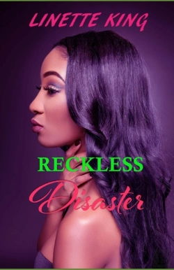 Bertrand.pt - Reckless Disaster