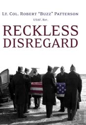 Reckless Disregard