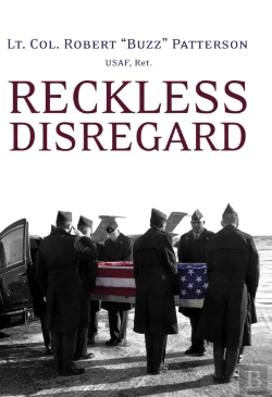 Bertrand.pt - Reckless Disregard
