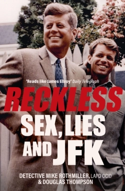 Bertrand.pt - Reckless